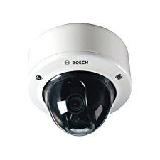 Top ponuda BOSCH FLEXIDOME IP PANORAMIC 12MP SENSOR, 180D - LaptopPlaza uvoz i distribucija laptopova, projektora i druge IT opreme