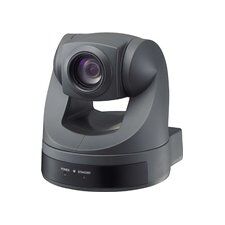 Top ponuda Sony 1/4-Inch CCD Pan/Tilt Zoom Color NTSC Video Camera EVI-D70 - LaptopPlaza uvoz i distribucija laptopova, projektora i druge IT opreme