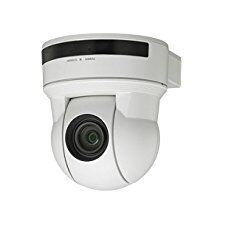 Top ponuda CANON 2.1M Vandal Dome, 1920 x 1080 up to 30fps, 111 (W) 36.5 (T) - LaptopPlaza uvoz i distribucija laptopova, projektora i druge IT opreme