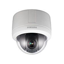 Top ponuda SAMSUNG WISENET III NETWORK DOME CAMERA-BUNDLE - LaptopPlaza uvoz i distribucija laptopova, projektora i druge IT opreme