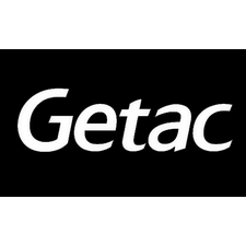 Getac GetacF110G3, i7-6500U, 11.6+Webcam, Win7x64+8GB, 128GB SSD