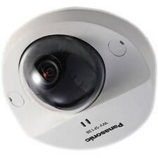 Top ponuda Panasonic WV-SF138 3.1MP Network Dome Camera - LaptopPlaza uvoz i distribucija laptopova, projektora i druge IT opreme