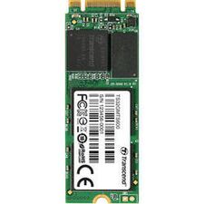 Transcend 32GB MTS600 SATA III M.2 Internal SSD