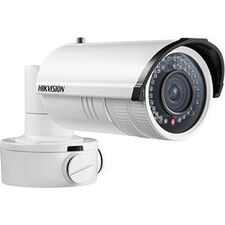 Top ponuda HIKVISION IDS-2CD6412FWD/C Intelligent Series, People Counting Camera, Indoor Compact Dome, 1.3MP, True WDR - LaptopPlaza uvoz i distribucija laptopova, projektora i druge IT opreme