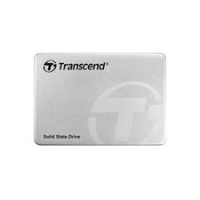 Top ponuda Transcend 240GB SSD220 SATA III 2.5" Internal SSD - LaptopPlaza uvoz i distribucija laptopova, projektora i druge IT opreme