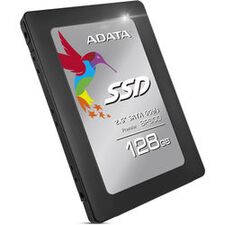 Top ponuda ADATA Technology Premier SP600 2.5" SATA 6Gb/s 128GB Solid State Drive - LaptopPlaza uvoz i distribucija laptopova, projektora i druge IT opreme