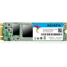 Top ponuda ADATA Technology 120GB Premier SP550 SATA III M.2 Internal SSD - LaptopPlaza uvoz i distribucija laptopova, projektora i druge IT opreme