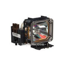 Canon RS-LP03 Projektor Zamenska Lampa