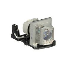 Optoma Technology BL-FP200H 200W Projection Lampa