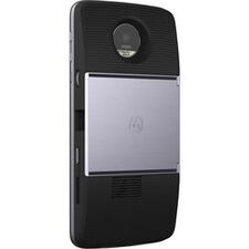 Moto Insta-Share DLP Projector Moto Mod