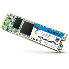 ADATA Technology 240GB Premier SP550 SATA III M.2 Internal SSD