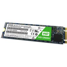 Top ponuda WD 240GB Green SATA III M.2 Internal SSD - LaptopPlaza uvoz i distribucija laptopova, projektora i druge IT opreme