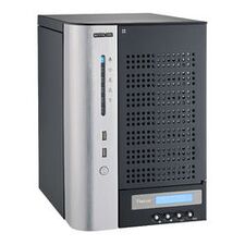 Thecus N7770-10G 7-Bay NAS Enclosure