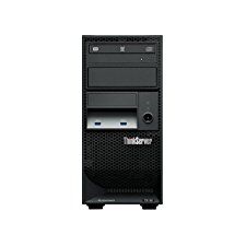 Top ponuda Lenovo ThinkServer TS TS150 E31225V6 121i - LaptopPlaza uvoz i distribucija laptopova, projektora i druge IT opreme