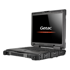 Top ponuda GETAC B300G6 - i5-6200U, 13in+DVD+Smart Card, Win7 PROx64+8GB - LaptopPlaza uvoz i distribucija laptopova, projektora i druge IT opreme