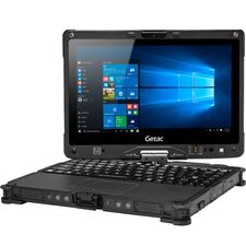 Top ponuda GETAC GetacF110G3, i7-6500U, 11.6in+Webcam, Win10x64+8GB, OPAL 2.0 128GB SSD, Sunlight Readable - LaptopPlaza uvoz i distribucija laptopova, projektora i druge IT opreme