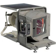 ViewSonic RLC-072 Projector Lamp