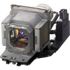 Sony LMPD214 Replacement Lamp for VPL-DW220, VPL-DX220, & VPL-DX240 Projectors