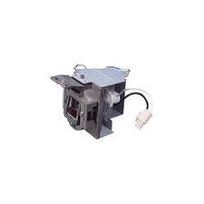 BenQ 5J.JCA05.001 Replacement Lamp for Projectors