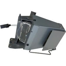 Optoma Technology Replacement Lamp for W331 / H183X Projector