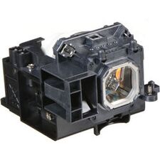 NEC NP-07LP Projector Lamp