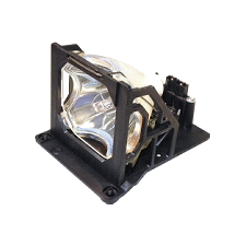 Acer Replacement Lamp for X1230PS Projector