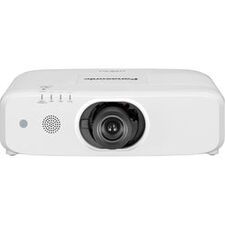 Top ponuda Panasonic PT-EX620 6200-Lumen XGA LCD Projector with Standard Lens - LaptopPlaza uvoz i distribucija laptopova, projektora i druge IT opreme