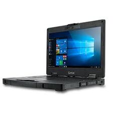 Top ponuda GETAC S410, i5-6200U, 14(No Webcam), Win10 PROx64+16GB, OPAL 2.0 512GB SSD, Sunlight Readable - LaptopPlaza uvoz i distribucija laptopova, projektora i druge IT opreme