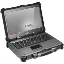 Top ponuda GETAC S410 - i5-6200U, 14, Win7 64+4GB, 500GB HDD, SR LCD+TS - LaptopPlaza uvoz i distribucija laptopova, projektora i druge IT opreme