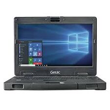 Top ponuda GETAC S410 G2 - i5-8250U, 14, Win10 64+32GB - LaptopPlaza uvoz i distribucija laptopova, projektora i druge IT opreme