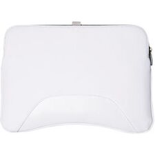 Brenthaven BX2 Sleeve II for 15" Macbook (White)