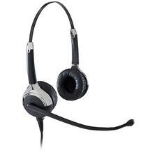 Top ponuda VXi UC Proset 21P DC Wideband Headset (Binaural) - LaptopPlaza uvoz i distribucija laptopova, projektora i druge IT opreme