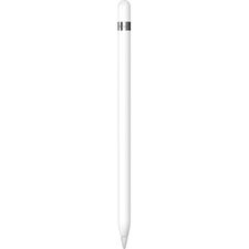 Top ponuda Apple Pencil - LaptopPlaza uvoz i distribucija laptopova, projektora i druge IT opreme