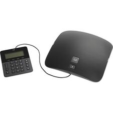 Cisco Unified 8831 IP Conference Phone