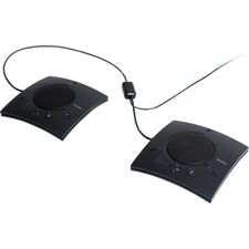 ClearOne CHATAttach 150 (2-Pack)