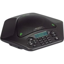 Top ponuda ClearOne MAXAttach Wireless Tabletop Conference Phone System - LaptopPlaza uvoz i distribucija laptopova, projektora i druge IT opreme