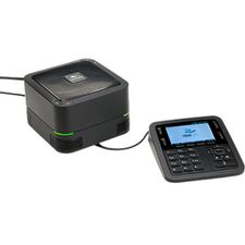 Top ponuda Revolabs FLX UC 1000 IP & USB Speakerphone - LaptopPlaza uvoz i distribucija laptopova, projektora i druge IT opreme