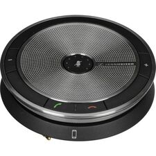 Top ponuda Sennheiser SP 20 USB Speakerphone - LaptopPlaza uvoz i distribucija laptopova, projektora i druge IT opreme