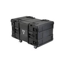 SKBCASES/STEPHEN GOULD 3SKB-R908U30