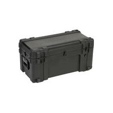 SKBCASES/STEPHEN GOULD 3RR-3U24-25B