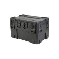 SKBCASES/STEPHEN GOULD 3R5030-24B-L