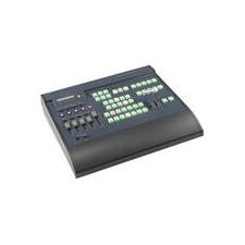 Datavideo SE-2000 HD-SDI Video Switcher   SE-2000