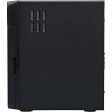 Buffalo TeraStation 64TB 5810DN 8-Bay NAS Server (8 x 8TB)