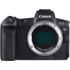 Top ponuda Canon EOS Ra Mirrorless Digital Camera (Body Only) - LaptopPlaza uvoz i distribucija laptopova, projektora i druge IT opreme