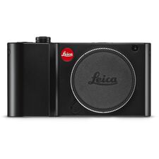 Top ponuda Leica TL2 Mirrorless Digital Camera (Black) - LaptopPlaza uvoz i distribucija laptopova, projektora i druge IT opreme