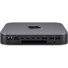 Apple Mac mini