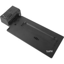 Top ponuda Lenovo 135W ThinkPad Pro Docking Station - LaptopPlaza uvoz i distribucija laptopova, projektora i druge IT opreme