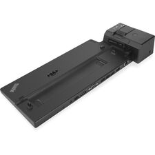 Lenovo 90W ThinkPad Basic Docking Station