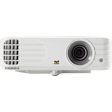 Top ponuda ViewSonic PG706HD 4000-Lumen Full HD DLP Projector - LaptopPlaza uvoz i distribucija laptopova, projektora i druge IT opreme