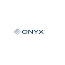 Onyx Graphics Two Port, Niap 3.0 Certified